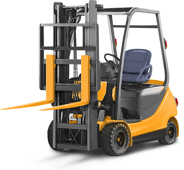 wp-content/uploads/sites/2/2015/10/forklift.png